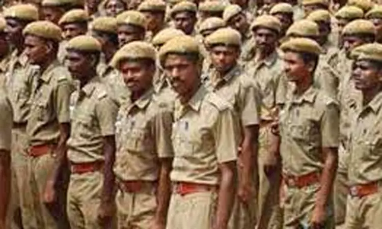 சென்னையில் முக்கிய கல்லூரிகளில் போலீஸ் பாதுகாப்பு ... ... இன்றைய முக்கிய செய்திகள்.. சில வரிகளில்.. 16-06-2025 சென்னையில் முக்கிய கல்லூரிகளில் போலீஸ் பாதுகாப்பு ... ... இன்றைய முக்கிய செய்திகள்.. சில வரிகளில்.. 16-06-2025