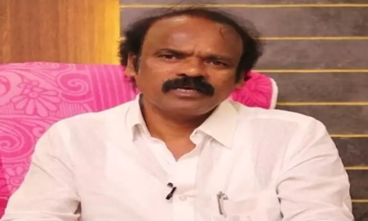 ஜெகன் மூர்த்தி ஆஜராக உத்தரவு  17 வயது சிறுவன்... ... இன்றைய முக்கிய செய்திகள்.. சில வரிகளில்.. 16-06-2025