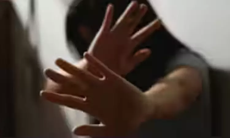 பண்ருட்டியில் கொடூரம்.. 80 வயது மூதாட்டி கூட்டு பாலியல் பலாத்காரம்