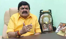 ஜூலை 16 ஆம் தேதி ராஜேந்திர பாலாஜி மீது  வழக்கு விசாரணை