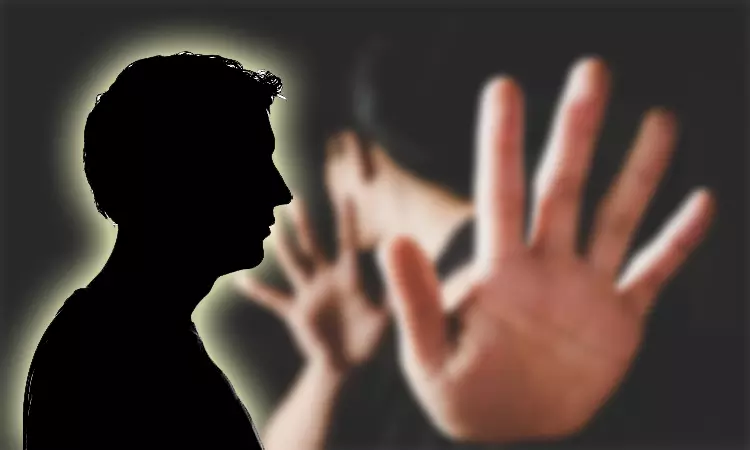 திருநங்கையை உல்லாசத்துக்கு அழைத்த தொழிலாளி... அடுத்து நடந்த விபரீதம்