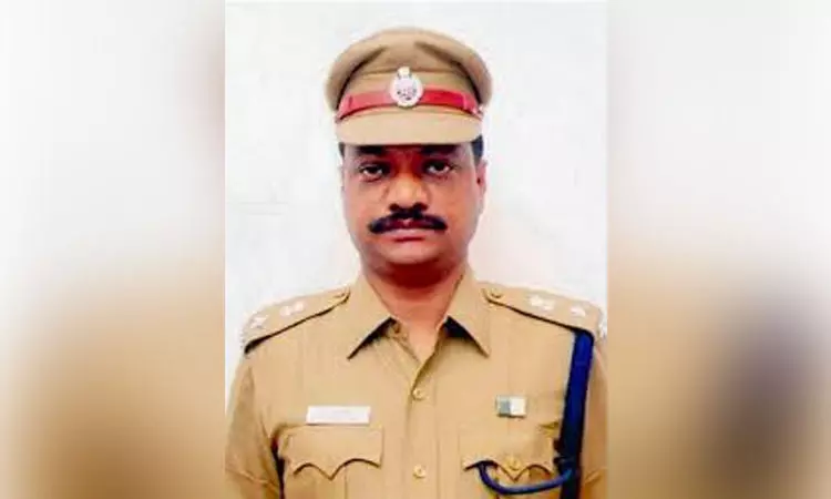 விழுப்புரம் மாவட்ட காவல்துறை பொதுமக்களுக்கான அறிவிப்பு விழுப்புரம் மாவட்ட காவல்துறை பொதுமக்களுக்கான அறிவிப்பு