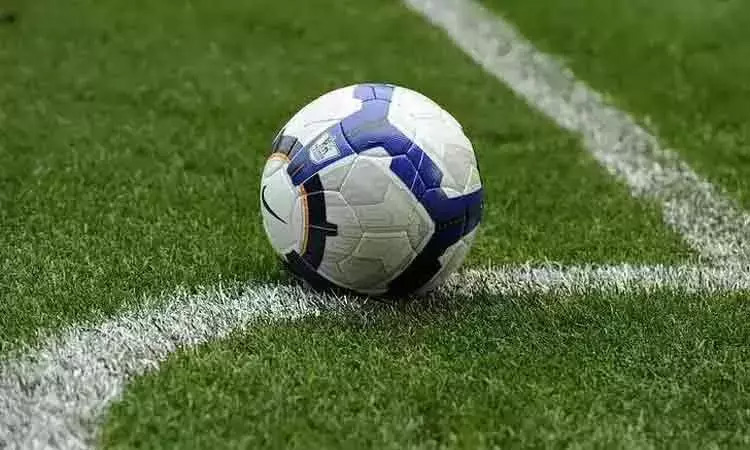 கிளப் உலகக் கோப்பை கால்பந்து: பி.எஸ்.ஜி. அணி அபார வெற்றி