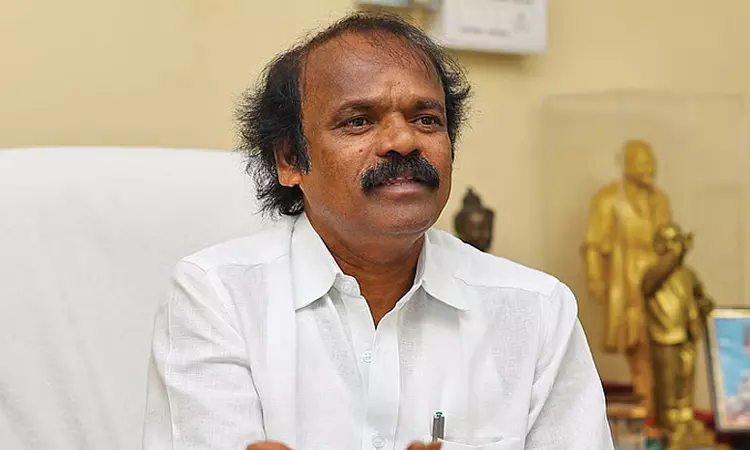 ஜெகன் மூர்த்தி மீது 3 பிரிவுகளில் வழக்குப்பதிவு ... ... இன்றைய முக்கிய செய்திகள்.. சில வரிகளில்.. 17-06-2025 ஜெகன் மூர்த்தி மீது 3 பிரிவுகளில் வழக்குப்பதிவு ... ... இன்றைய முக்கிய செய்திகள்.. சில வரிகளில்.. 17-06-2025