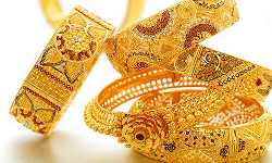 பேருந்தில் 14 சவரன் நகை திருட்டு