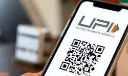 50 முறை மட்டுமே பார்க்க முடியும்