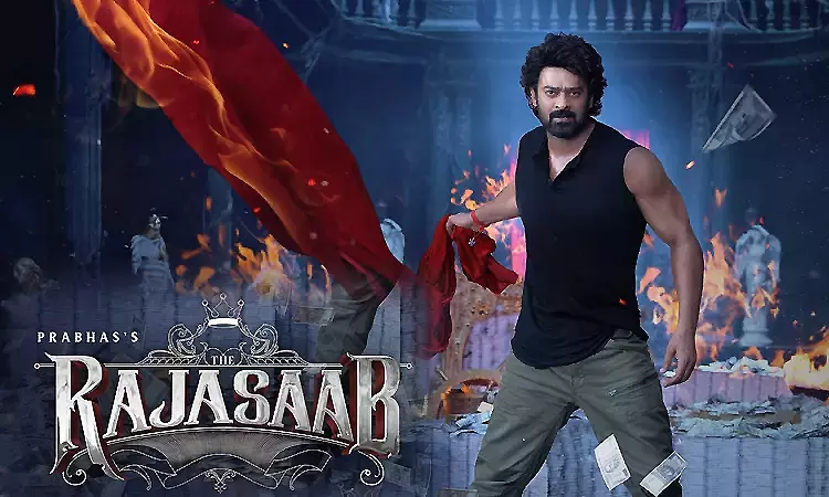 Remix plan dropped, Thaman to create a special song for Prabhas Remix plan dropped, Thaman to create a special song for Prabhas