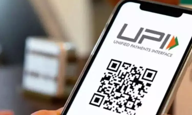 50 முறை மட்டுமே பார்க்க முடியும் 50 முறை மட்டுமே பார்க்க முடியும்