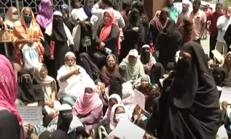 சென்னை மேற்கு மாம்பலத்தில் செயல்பட்டு வந்த... ... இன்றைய முக்கிய செய்திகள்.. சில வரிகளில்.. 18-06-2025