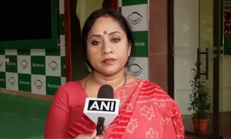 ஒடிசாவில், காதலனுடன் கடற்கரையோரம் பேசி கொண்டிருந்த... ... இன்றைய முக்கிய செய்திகள்.. சில வரிகளில்.. 18-06-2025