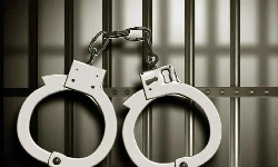 சென்னையில் சரித்திர பதிவேட்டில் உள்ள 10 ரவுடிகள் கைது