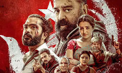 கர்நாடகாவில் தக் லைப் திரைப்படத்தை வெளியிடும்போது உரிய பாதுகாப்பு வழங்கப்படும் -கரநாடகா அரசு