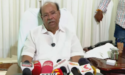 அன்புமணி மன்னிக்கப்படுவாரா? ராமதாஸ் பதில்