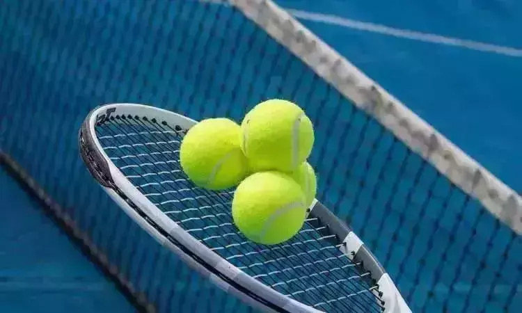 பெர்லின் ஓபன் டென்னிஸ்: ரைபகினா காலிறுதிக்கு முன்னேற்றம்