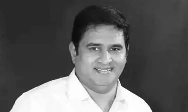 ஆம்ஸ்ட்ராங் கொலை வழக்கை சிபிஐக்கு மாற்றக்கோரி மனு ஆம்ஸ்ட்ராங் கொலை வழக்கை சிபிஐக்கு மாற்றக்கோரி மனு