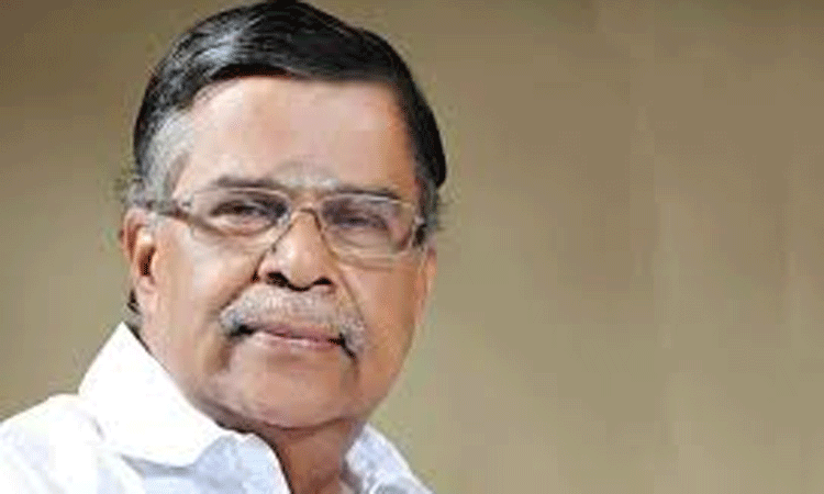 முருக பக்தர்கள் மாநாட்டிற்கு நாகாலாந்து கவர்னர் இல.கணேசன் வாழ்த்து