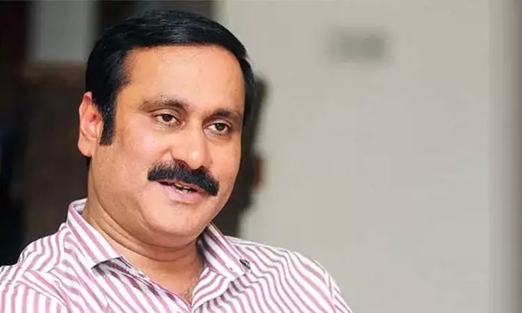 ஆரோக்கியம் காக்கும் அருமருந்து யோகா:  பா.ம.க.... ... இன்றைய முக்கிய செய்திகள் சில வரிகளில்.. 21-06-2025