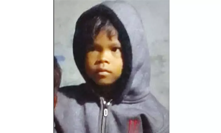 கோவை மாவட்டம் வால்பாறை அருகே உள்ள பச்சைமலை எஸ்டேட்... ... இன்றைய முக்கிய செய்திகள் சில வரிகளில்.. 21-06-2025