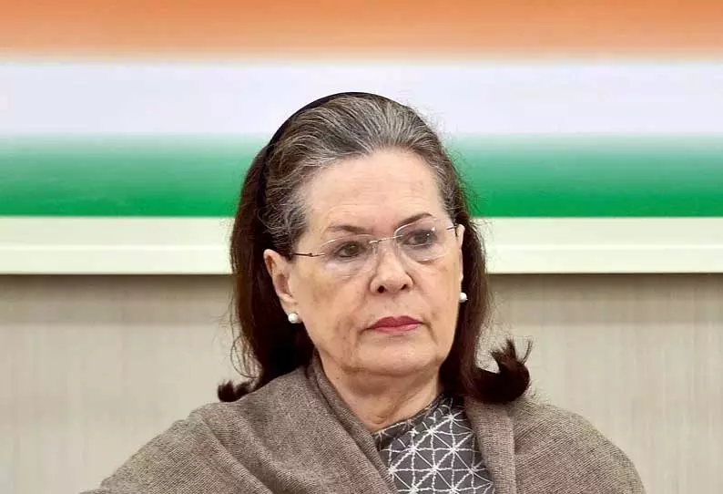 காசா, ஈரான் மீதான தாக்குதல்; இந்திய அரசு பொறுப்பை... ... இன்றைய முக்கிய செய்திகள் சில வரிகளில்.. 21-06-2025