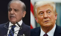 ஈரான் மீது தாக்குதல் நடத்திய அமெரிக்காவுக்கு பாகிஸ்தான் கண்டனம்