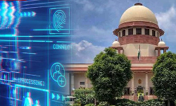 தமிழக அரசுக்கு சுப்ரீம் கோர்ட்டு பாராட்டு