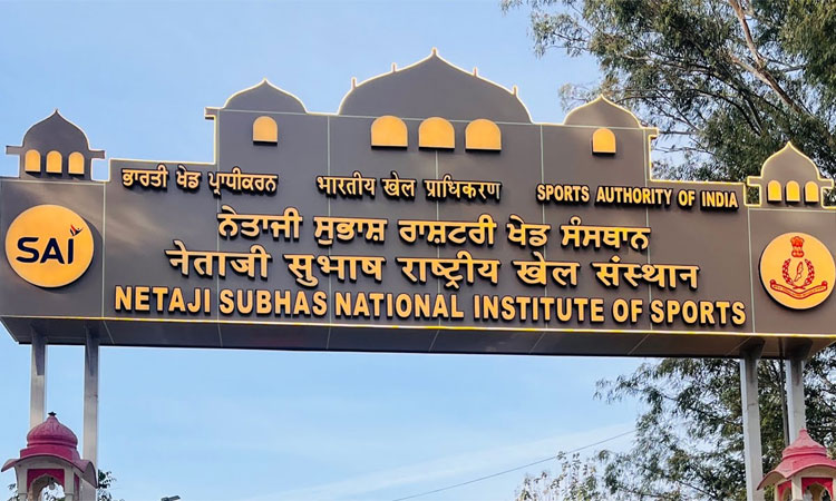 நேதாஜி சுபாஷ் நேஷனல் இன்ஸ்டிட்யூட் ஆப் ஸ்போர்ட்ஸ்: விளையாட்டு, உடற்கல்வித் துறையில் என்னென்ன படிக்கலாம்? விவரம் உள்ளே