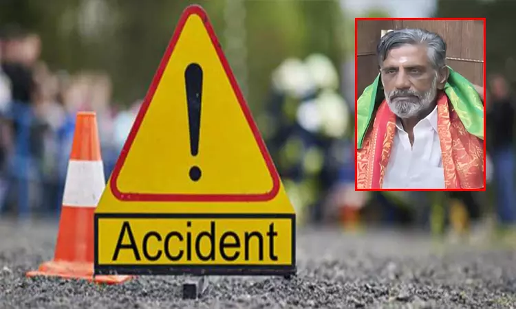 புதுக்கோட்டை மாவட்டம் மாங்காடு பகுதிக்கு... ... இன்றைய முக்கிய செய்திகள் சில வரிகளில்.. 23-06-2025