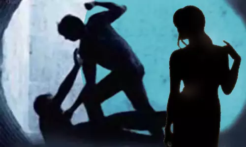 சொகுசு விடுதிக்கு அழைத்த ஆங்கிலோ இந்திய பெண் - அடங்காத ஆசையால் தொழிலதிபருக்கு நேர்ந்த கதி