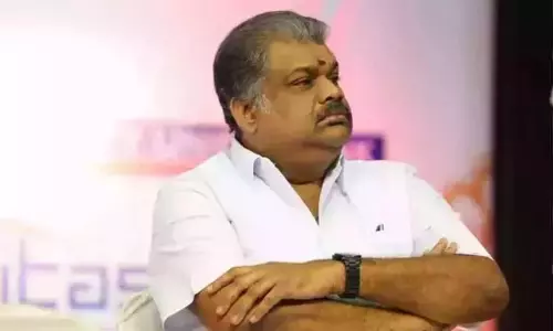 முருக பக்தர்கள் மாநாடு ஆன்மிகத்தில் நம்பிக்கையுள்ள தமிழக மக்களின் வெற்றியாக அமைந்திருக்கிறது - ஜி.கே.வாசன் முருக பக்தர்கள் மாநாடு ஆன்மிகத்தில் நம்பிக்கையுள்ள தமிழக மக்களின் வெற்றியாக அமைந்திருக்கிறது - ஜி.கே.வாசன்