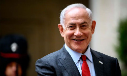 போர் நிறுத்தத்துக்கு இஸ்ரேல் ஒப்புதல்