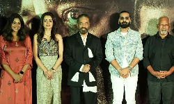 தக் லைப்- மன்னிப்பு கேட்டார் மணிரத்னம்