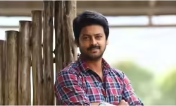 ஸ்ரீகாந்தை 3 நாள் காவலில் எடுத்து விசாரிக்க திட்டம் ஸ்ரீகாந்தை 3 நாள் காவலில் எடுத்து விசாரிக்க திட்டம்