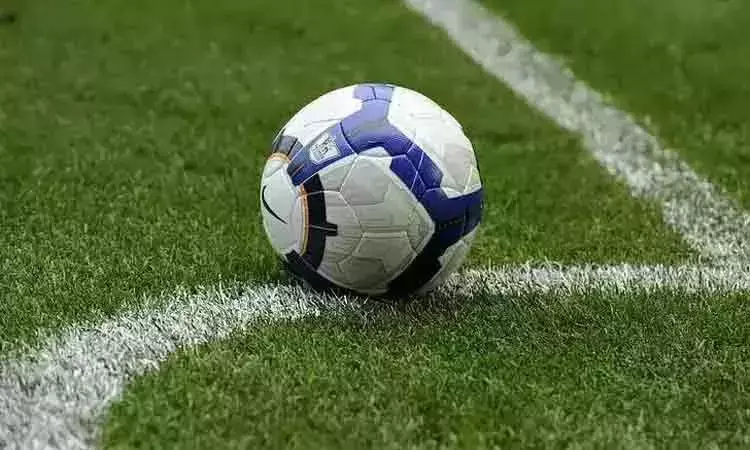 கிளப் உலகக் கோப்பை கால்பந்து: மான்செஸ்டர் சிட்டி அணி அடுத்த சுற்றுக்கு முன்னேற்றம்