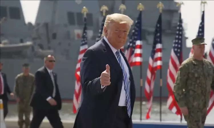 இஸ்ரேல் மற்றும் ஈரான் இடையே முழு அளவில் மற்றும்... ... இன்றைய முக்கிய செய்திகள் சில வரிகளில்.. 24-06-2025