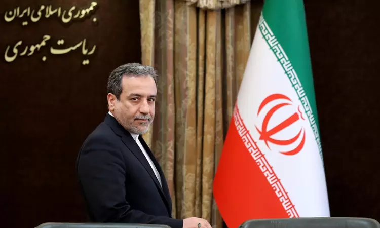 டிரம்பின் போர்நிறுத்த அறிவிப்புக்கு ஈரான் மறுப்பு... ... இன்றைய முக்கிய செய்திகள் சில வரிகளில்.. 24-06-2025 டிரம்பின் போர்நிறுத்த அறிவிப்புக்கு ஈரான் மறுப்பு... ... இன்றைய முக்கிய செய்திகள் சில வரிகளில்.. 24-06-2025