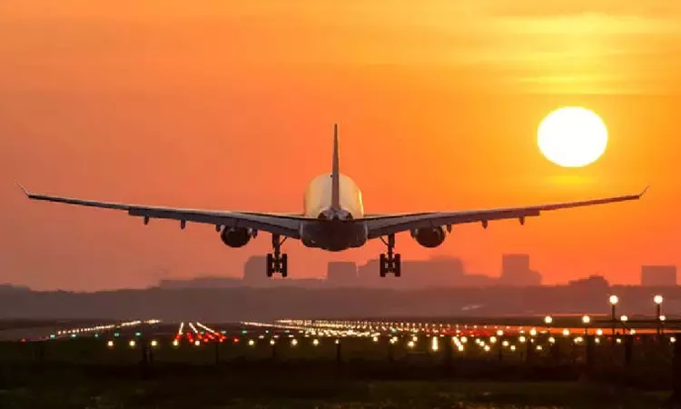 பஹல்காமில் பயங்கரவாதிகள் நடத்திய தாக்குதலை... ... இன்றைய முக்கிய செய்திகள் சில வரிகளில்.. 24-06-2025