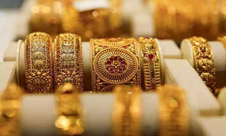 அதிரடியாக குறைந்த தங்கம் விலை.. இன்றைய நிலவரம்... ... இன்றைய முக்கிய செய்திகள் சில வரிகளில்.. 24-06-2025