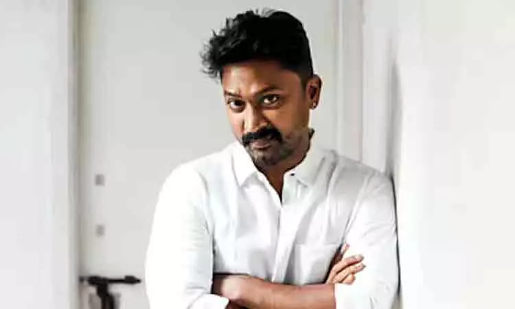 போதைப்பொருள் வழக்கு: நடிகர் கிருஷ்ணாவுக்கு போலீசார் சம்மன்