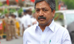 சி.வி.சண்முகம் கொலை முயற்சி வழக்கு-அனைவரும் விடுதலை