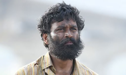 குபேரா திரைப்படம் 100 கோடி ரூபாய் வசூல்