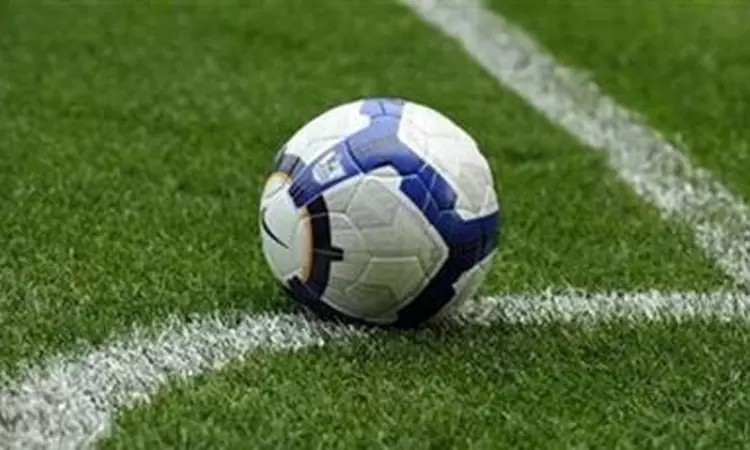 கிளப் உலகக் கோப்பை கால்பந்து: இன்டர் மியாமி அணி அடுத்த சுற்றுக்கு தகுதி