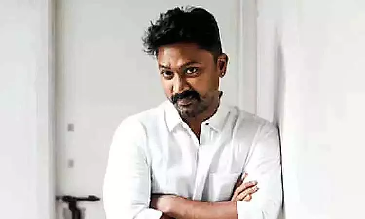 5 special forces formed for actor Krishna