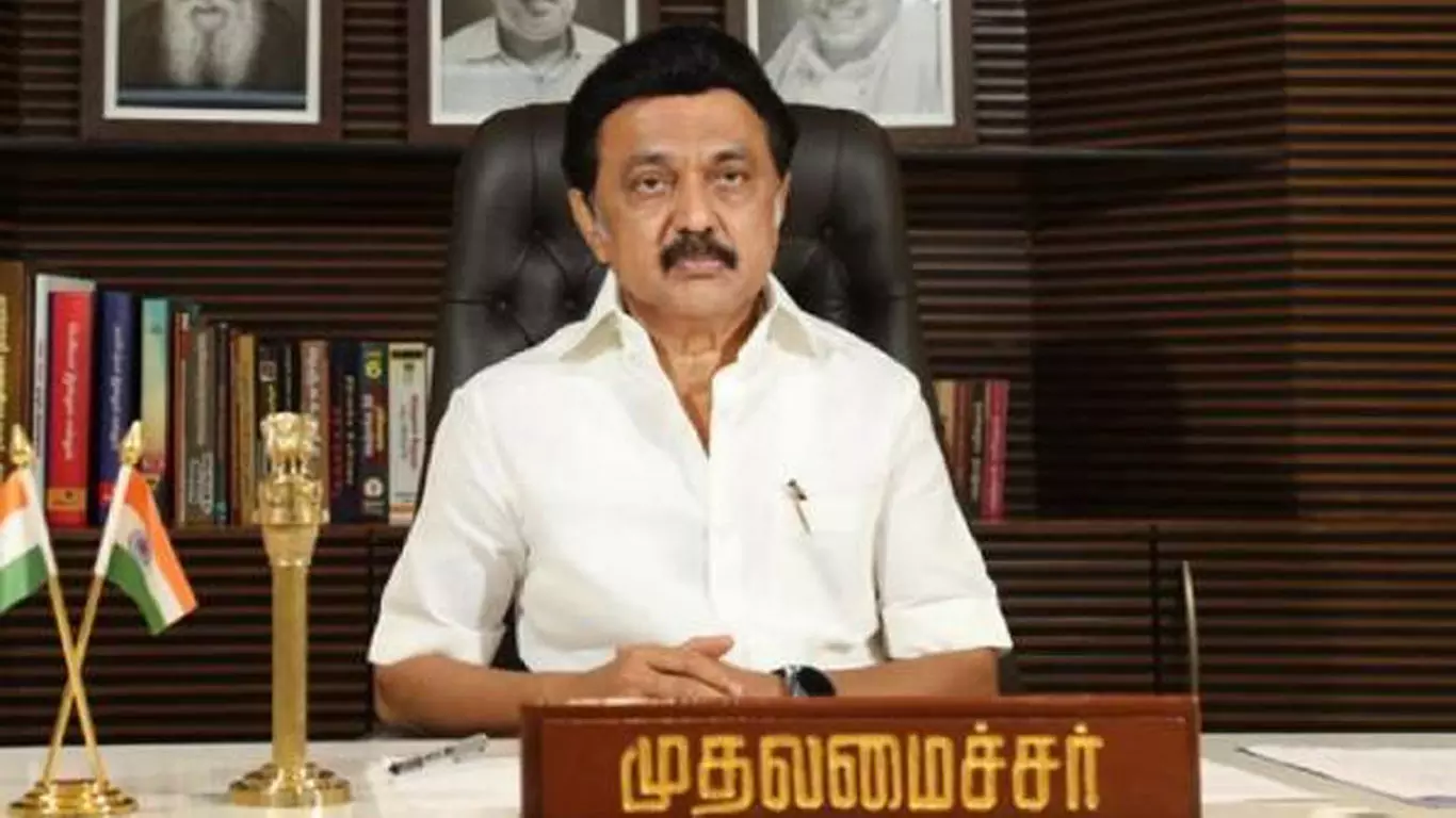 ரெயில் டிக்கெட் கட்டணம் வரும் ஜூலை 1-ம் தேதி முதல்... ... இன்றைய முக்கிய செய்திகள் சில வரிகளில்.. 25-06-2025 ரெயில் டிக்கெட் கட்டணம் வரும் ஜூலை 1-ம் தேதி முதல்... ... இன்றைய முக்கிய செய்திகள் சில வரிகளில்.. 25-06-2025