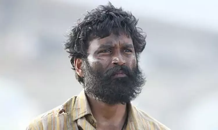 குபேரா திரைப்படம் 100 கோடி ரூபாய் வசூல்