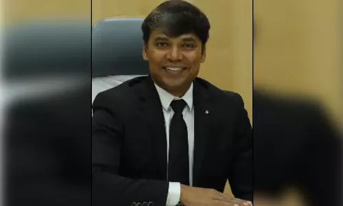 திருச்சியில் 30-ந்தேதி முப்படை ஓய்வூதியதாரர்கள் குறைதீர்ப்பு முகாம் திருச்சியில் 30-ந்தேதி முப்படை ஓய்வூதியதாரர்கள் குறைதீர்ப்பு முகாம்