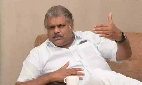 தமிழக மீனவர்கள் மீது தாக்குதல்:  ஜி.கே.வாசன் கண்டனம்