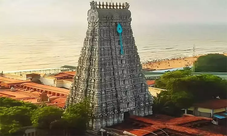 திருச்செந்தூர் கும்பாபிஷேக நேர விவகாரம்:... ... இன்றைய முக்கிய செய்திகள் சில வரிகளில்.. 26-06-2025