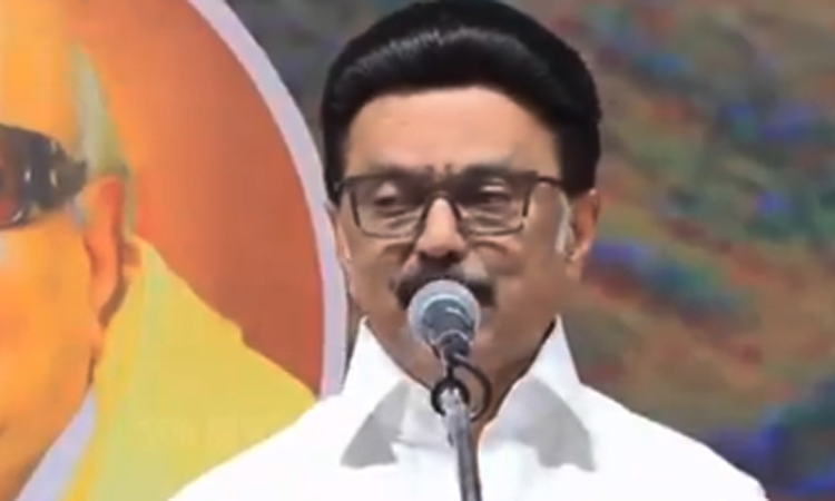 திருப்பத்தூருக்கு 5 புதிய அறிவிப்புகளை வெளியிட்ட... ... இன்றைய முக்கிய செய்திகள் சில வரிகளில்.. 26-06-2025