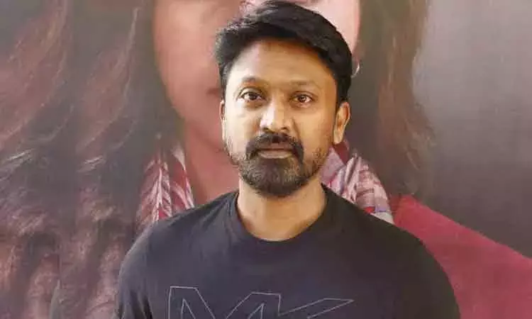 நடிகர் கிருஷ்ணாவின் செல்போனில் உள்ள Code word... ... இன்றைய முக்கிய செய்திகள் சில வரிகளில்.. 26-06-2025