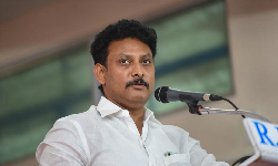 தமிழ்நாட்டு அரசுப் பள்ளிகளிலும் ‘வாட்டர் பெல்’ திட்டம் - அமைச்சர் தகவல்